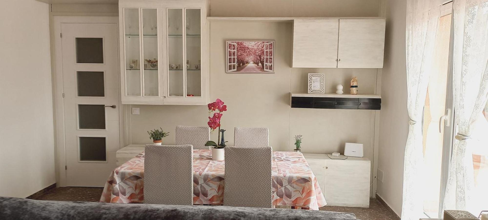 Cozy And Sunny Penthouse Fira Bcn Leilighet L'Hospitalet de Llobregat Eksteriør bilde