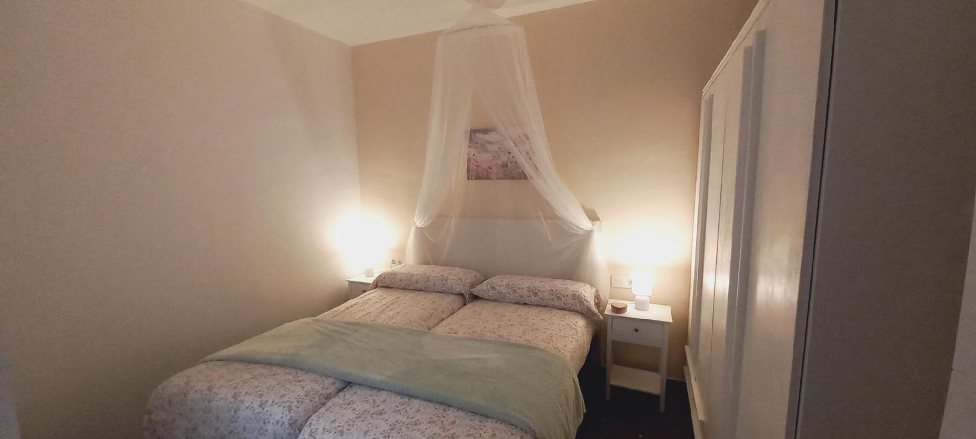 Cozy And Sunny Penthouse Fira Bcn Leilighet L'Hospitalet de Llobregat Eksteriør bilde
