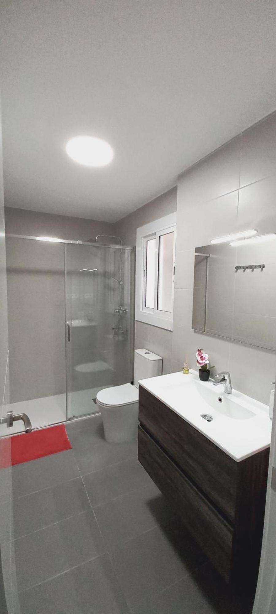 Cozy And Sunny Penthouse Fira Bcn Leilighet L'Hospitalet de Llobregat Eksteriør bilde